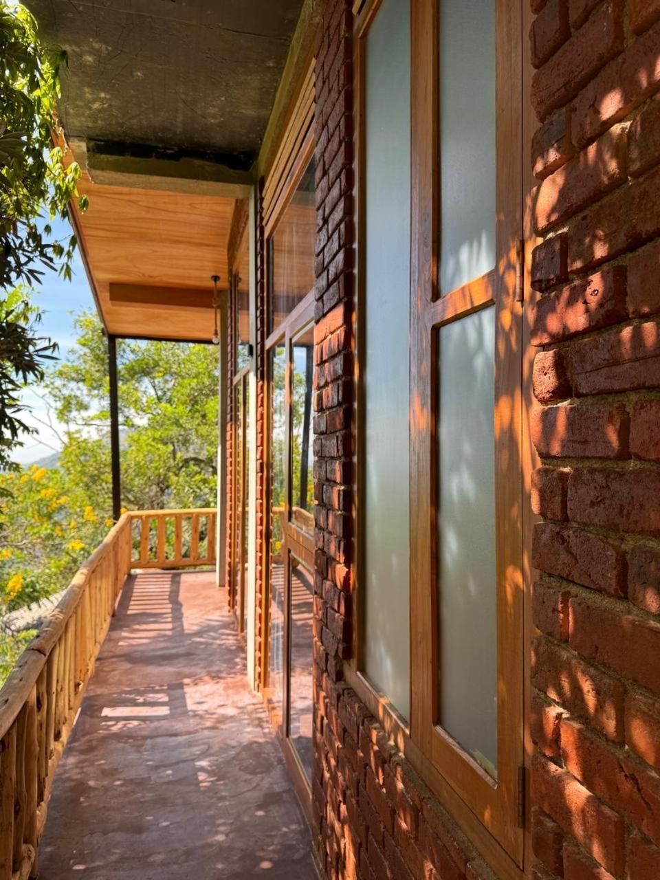 Two Summit View Ella Hotel Phòng bức ảnh